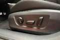 Skoda Superb Combi 1.4 TSI 218pk DSG iV Business Edition | Pano Zwart - thumbnail 20