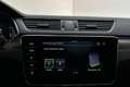 Skoda Superb Combi 1.4 TSI 218pk DSG iV Business Edition | Pano Zwart - thumbnail 32