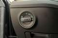 Skoda Superb Combi 1.4 TSI 218pk DSG iV Business Edition | Pano Zwart - thumbnail 22