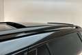 Skoda Superb Combi 1.4 TSI 218pk DSG iV Business Edition | Pano Zwart - thumbnail 12