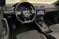 Skoda Superb Combi 1.4 TSI 218pk DSG iV Business Edition | Pano Zwart - thumbnail 4