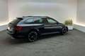 Skoda Superb Combi 1.4 TSI 218pk DSG iV Business Edition | Pano Zwart - thumbnail 3
