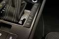 Skoda Superb Combi 1.4 TSI 218pk DSG iV Business Edition | Pano Zwart - thumbnail 39