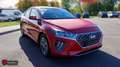 Hyundai IONIQ 1.6 GDI PHEV Advantage Paket Rot - thumbnail 3