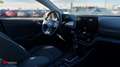 Hyundai IONIQ 1.6 GDI PHEV Advantage Paket Rot - thumbnail 12