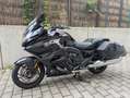 BMW K 1600 B Bagger Negro - thumbnail 2