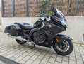 BMW K 1600 B Bagger Negro - thumbnail 3