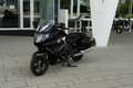 BMW K 1600 B Bagger Negro - thumbnail 1
