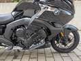BMW K 1600 B Bagger Negro - thumbnail 10