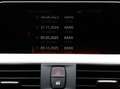 BMW 320 d xDrive Gran Turismo Advantage Aut*NAVI*LED*PD... Weiß - thumbnail 10