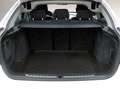 BMW 320 d xDrive Gran Turismo Advantage Aut*NAVI*LED*PD... Weiß - thumbnail 17