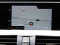 BMW 320 d xDrive Gran Turismo Advantage Aut*NAVI*LED*PD... Weiß - thumbnail 7