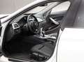 BMW 320 d xDrive Gran Turismo Advantage Aut*NAVI*LED*PD... Weiß - thumbnail 13