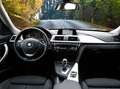 BMW 320 d xDrive Gran Turismo Advantage Aut*NAVI*LED*PD... Weiß - thumbnail 5