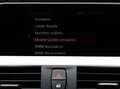 BMW 320 d xDrive Gran Turismo Advantage Aut*NAVI*LED*PD... Weiß - thumbnail 8