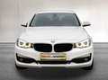 BMW 320 d xDrive Gran Turismo Advantage Aut*NAVI*LED*PD... Weiß - thumbnail 3