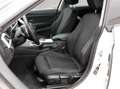 BMW 320 d xDrive Gran Turismo Advantage Aut*NAVI*LED*PD... Weiß - thumbnail 12