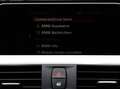 BMW 320 d xDrive Gran Turismo Advantage Aut*NAVI*LED*PD... Weiß - thumbnail 9
