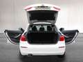 BMW 320 d xDrive Gran Turismo Advantage Aut*NAVI*LED*PD... Weiß - thumbnail 18