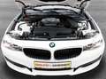 BMW 320 d xDrive Gran Turismo Advantage Aut*NAVI*LED*PD... Weiß - thumbnail 20