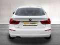 BMW 320 d xDrive Gran Turismo Advantage Aut*NAVI*LED*PD... Weiß - thumbnail 19