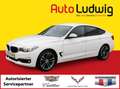 BMW 320 d xDrive Gran Turismo Advantage Aut*NAVI*LED*PD... Weiß - thumbnail 1