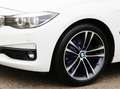 BMW 320 d xDrive Gran Turismo Advantage Aut*NAVI*LED*PD... Weiß - thumbnail 2