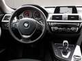 BMW 320 d xDrive Gran Turismo Advantage Aut*NAVI*LED*PD... Weiß - thumbnail 6