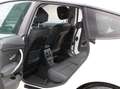 BMW 320 d xDrive Gran Turismo Advantage Aut*NAVI*LED*PD... Weiß - thumbnail 15