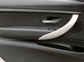 BMW 320 d xDrive Gran Turismo Advantage Aut*NAVI*LED*PD... Weiß - thumbnail 11