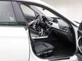 BMW 320 d xDrive Gran Turismo Advantage Aut*NAVI*LED*PD... Weiß - thumbnail 14