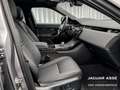 Land Rover Range Rover Evoque P270e Dynamic SE AWD Graphite Grijs - thumbnail 3