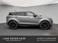 Land Rover Range Rover Evoque P270e Dynamic SE AWD Graphite Grijs - thumbnail 19