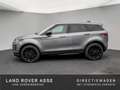 Land Rover Range Rover Evoque P270e Dynamic SE AWD Graphite Grijs - thumbnail 6