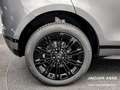 Land Rover Range Rover Evoque P270e Dynamic SE AWD Graphite Grijs - thumbnail 9