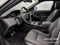 Land Rover Range Rover Evoque P270e Dynamic SE AWD Graphite Grijs - thumbnail 12