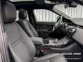 Land Rover Range Rover Evoque P270e Dynamic SE AWD Graphite Grijs - thumbnail 17