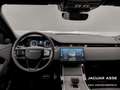 Land Rover Range Rover Evoque P270e Dynamic SE AWD Graphite Grijs - thumbnail 4