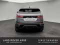 Land Rover Range Rover Evoque P270e Dynamic SE AWD Graphite Grijs - thumbnail 7