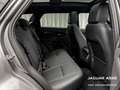 Land Rover Range Rover Evoque P270e Dynamic SE AWD Graphite Grijs - thumbnail 18