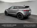 Land Rover Range Rover Evoque P270e Dynamic SE AWD Graphite Grijs - thumbnail 22