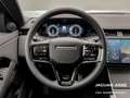 Land Rover Range Rover Evoque P270e Dynamic SE AWD Graphite Grijs - thumbnail 13