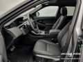 Land Rover Range Rover Evoque P270e Dynamic SE AWD Graphite Grijs - thumbnail 11