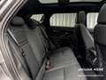 Land Rover Range Rover Evoque P270e Dynamic SE AWD Graphite Grijs - thumbnail 5