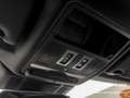 Land Rover Range Rover Evoque P270e Dynamic SE AWD Graphite Grijs - thumbnail 16