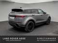 Land Rover Range Rover Evoque P270e Dynamic SE AWD Graphite Grijs - thumbnail 2