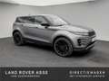 Land Rover Range Rover Evoque P270e Dynamic SE AWD Graphite Grijs - thumbnail 21