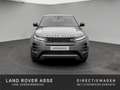 Land Rover Range Rover Evoque P270e Dynamic SE AWD Graphite Grijs - thumbnail 8