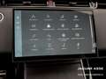 Land Rover Range Rover Evoque P270e Dynamic SE AWD Graphite Grijs - thumbnail 15