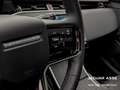 Land Rover Range Rover Evoque P270e Dynamic SE AWD Graphite Grijs - thumbnail 14